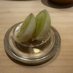 北の華 はやし - 