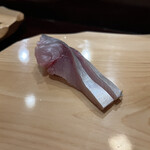 すしお料理処まつやま - 