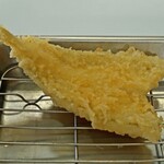 天麩羅処ひらお - 