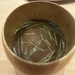 北の華 はやし - 