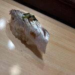 すしお料理処まつやま - 
