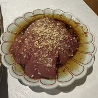 炭火焼鳥 いこか - 