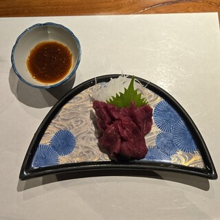 彩喰彩酒 會津っこ_0