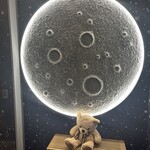 星空サンシャインTOKYO - 