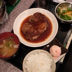 柳小路 - 