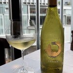 ベンジャミンステーキハウス - 