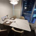 星空サンシャインTOKYO - 