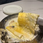 星空サンシャインTOKYO 池袋店 - 