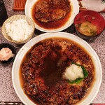 柳小路 - 