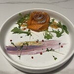 星空サンシャインTOKYO 池袋店 - 