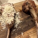 ビッレリア&ピッツェリア ルーチェ - 