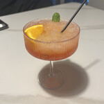 星空サンシャインTOKYO - 