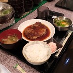 柳小路 - 
