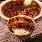 柳小路 - 