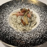 星空サンシャインTOKYO - 