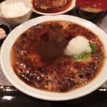 柳小路 - 