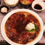 柳小路 - 