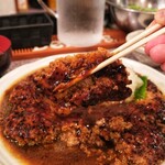柳小路 - 