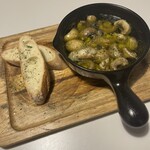 星空サンシャインTOKYO - 