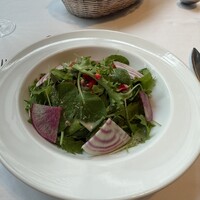 ベンジャミンステーキハウス KITTE大阪店 - 