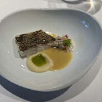 レフェルヴェソンス - 