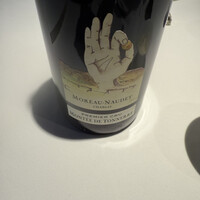 レフェルヴェソンス - 