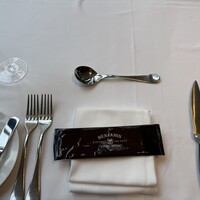 ベンジャミンステーキハウス KITTE大阪店 - 