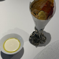 レフェルヴェソンス - 