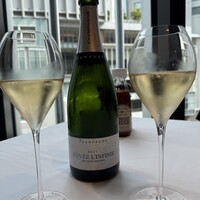 ベンジャミンステーキハウス KITTE大阪店 - 