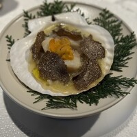 レフェルヴェソンス - 