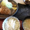 かつ太郎本店 結城店
