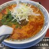 丸源ラーメン 富里店