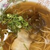 麺や 吉村
