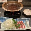 鴨料理 鴨ぱと 京都