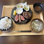 ギュータンベロンチョ - 