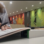 マクドナルド 東向島店 - 