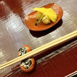 懐石料理 桝田 - 