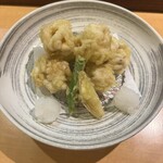 和食 たか - 