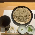 和食 たか - 