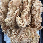 デカ盛り学校 - 高校生