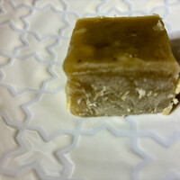 口コミ一覧 : マロンハウス甲斐果樹園 - 高千穂/スイーツ [食べログ]