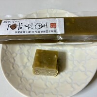 口コミ一覧 : マロンハウス甲斐果樹園 - 高千穂/スイーツ [食べログ]