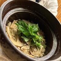 懐石料理 桝田 - 