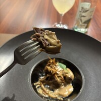 代官山鉄板ゆうり - 