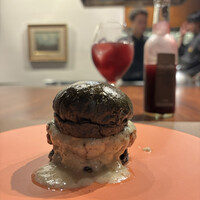 代官山鉄板ゆうり - 