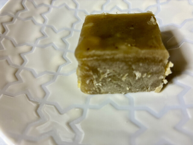 マロンハウス甲斐果樹園 - 高千穂/スイーツ | 食べログ