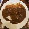 カリカル 新橋本店