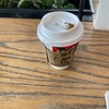 スターバックスコーヒー 枚方蔦屋書店