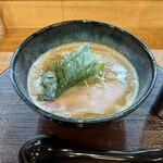 麺々 結び - 