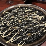 スペイン料理 muyrico - 